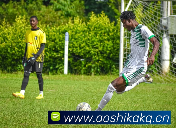 NBA商标版权费争议升级多支球队面临巨额赔偿风险